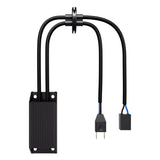 Osram LEDriving SMART CANBUS - 24V - H7, 20W, PX26d