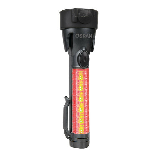 Osram Lampadina LEDguardian Saver Light Plus