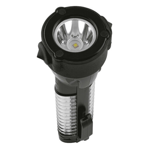 Osram Lampadina LEDguardian Saver Light Plus