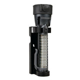 Osram Bombilla LEDguardian Saver Light Plus