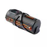 Osram TYREinflate 2000, compressore digitale ricaricabile per pneumatici