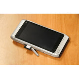 Lampa Set of 3 universal Sim adapters