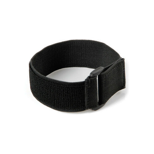 Lampa Splash, wasserdichte Handy- und Aufbewahrungshülle