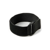 Lampa Splash, wasserdichte Handy- und Aufbewahrungshülle