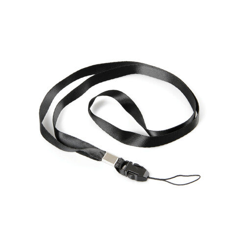 Lampa Splash, wasserdichte Handy- und Aufbewahrungshülle