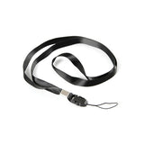 Lampa Splash, wasserdichte Handy- und Aufbewahrungshülle