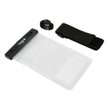 Lampa Splash, wasserdichte Handy- und Aufbewahrungshülle