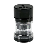 Lampa Travel Mate, set adattatori universali da viaggio