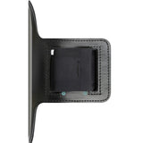 Lampa Arm Band, portatelefono da braccio per sport - M - max 4,7"