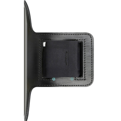 Lampa Arm Band, Sports Phone Holder - M - Max 4.7"