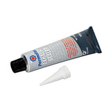 Pasta selladora para escapes Permatex de 100 g