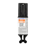 Permatex Permapoxy, Kunststoffkleber – 2 x 25 ml