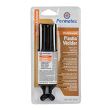 Permatex Permapoxy, Kunststoffkleber – 2 x 25 ml