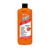 Permatex Fast Orange, pasta para lavar las manos - 440 ml