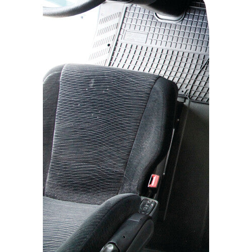 Carplan Stain Valet, Fleckenentferner für den Innenraum