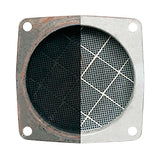 STP Pulitore filtro anti-particolato diesel