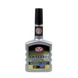 STP Ultra 5 en 1 Diésel - 400 ml