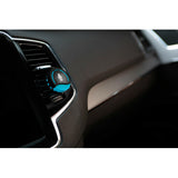 Arbre Magique Pop, deodorante - Ocean