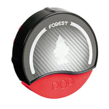 Arbre Magique Pop, Deodorant – Exotisch