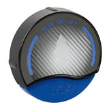 Arbre Magique Pop, Deodorant – Blue Velvet