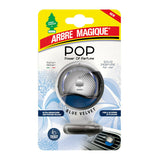 Arbre Magique Pop, Deodorant – Blue Velvet