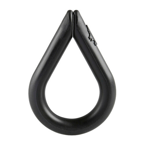 Arbre Magique Clip, deodorant - Sports