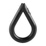 Arbre Magique Clip, deodorant - Sports