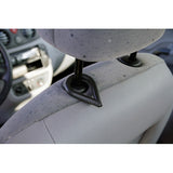 Arbre Magique Clip, deodorant - Sports