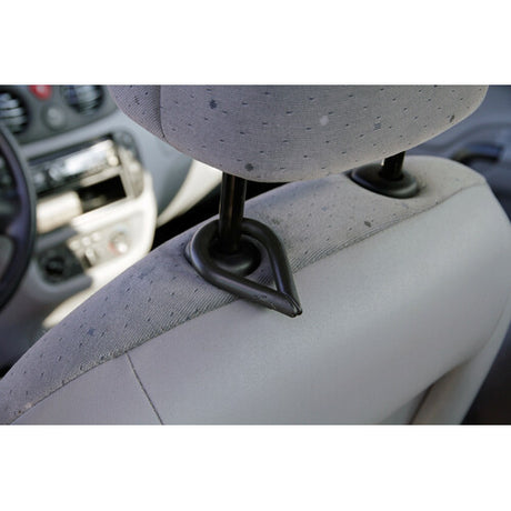 Arbre Magique Clip, deodorante - Sport