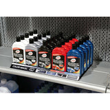 Turtle Wax Vassoio esposizione modulare da appoggio - Color Magic