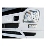 Turtle Wax Kit rinnova fanali