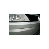 Turtle Wax Detergente rimuovi insetti - 500 ml