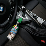 Turtle Wax Pulitore per sedili e tappezzeria - 400 ml