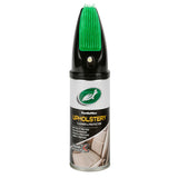 Turtle Wax Pulitore per sedili e tappezzeria - 400 ml