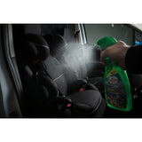 Turtle Wax Elimina odori - 500 ml