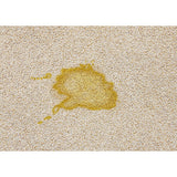 Turtle Wax Set für Haustiere im Auto, Lösung gegen Flecken, Haare und Gerüche, 500 + 59 ml