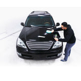 Turtle Wax Pasta rimuovi-graffi - 200 ml