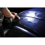 Turtle Wax Politur mit Wachs für lackierte Oberflächen – 500 ml