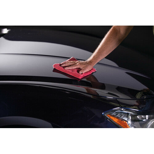 Turtle Wax Flüssiges Polierwachs - 500 ml