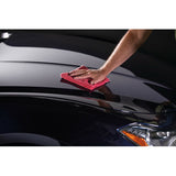 Turtle Wax Flüssiges Polierwachs - 500 ml