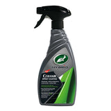 Turtle Wax Flüssiges Polierwachs - 500 ml