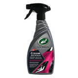 Turtle Wax Detergente con cera senza risciacquo - 500 ml