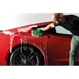 Turtle Wax Shampoo-cera ad asciugatura rapida - 1500 ml
