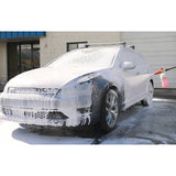 Turtle Wax Ceramic Snow Foam - 2500 ml