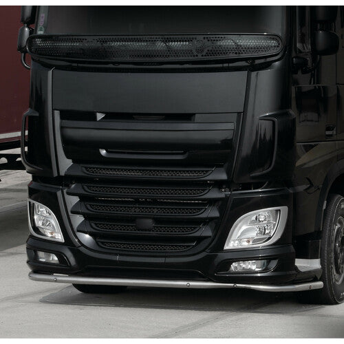 Turtle Wax Hybrid Solutions, polish ceramico-acrilico nero - 500 ml