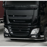 Turtle Wax Hybrid Solutions, polish ceramico-acrilico nero - 500 ml