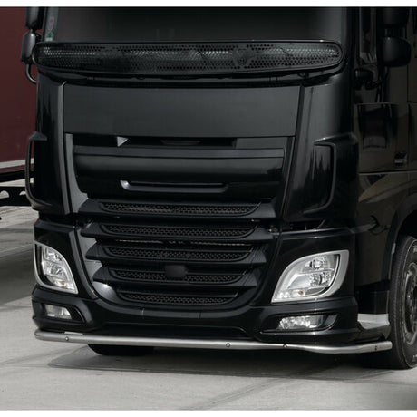 Turtle Wax Hybrid Solutions, polish ceramico-acrilico nero - 500 ml