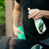 Turtle Wax Cera spray Original - 500 ml