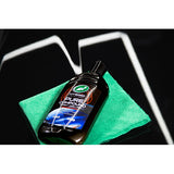 Turtle Wax Pure compound, trattamento carrozzeria - 500 ml