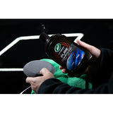 Turtle Wax Pure compound, trattamento carrozzeria - 500 ml